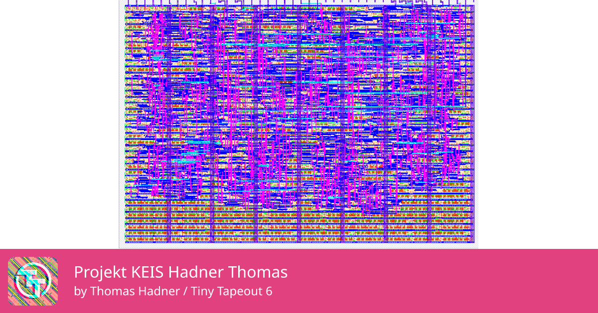 78 Projekt KEIS Hadner Thomas :: Quicker, easier and cheaper to make ...
