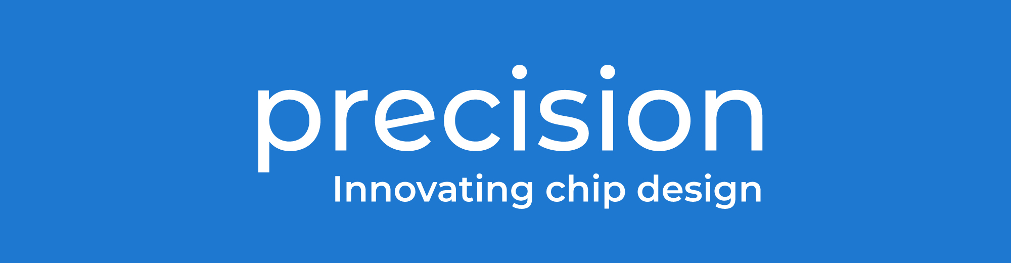 precisioninno logo