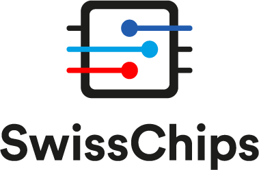 Swisschips