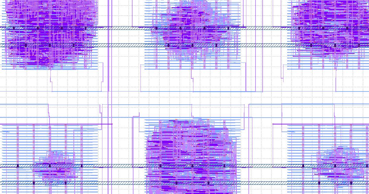 TT02 is open for submissions :: Quicker, easier and cheaper to make ...